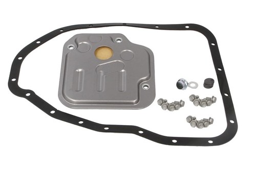 Fits hyundai accent iii - fits,