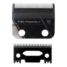 Wahl Clipper Blade F32 FadeOut