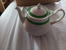 Queens Green Solian Wear