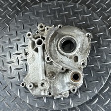 Kawasaki zx9r b - ♻️,