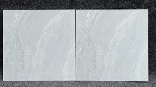 Sample Tile 600x600mm Light
