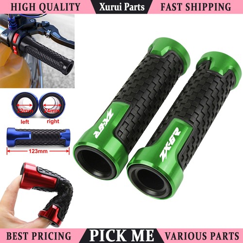 For kawasaki ninja zx6r - zx-6r,