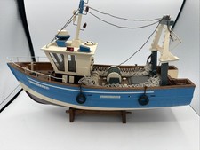 Billing Boats 01000534