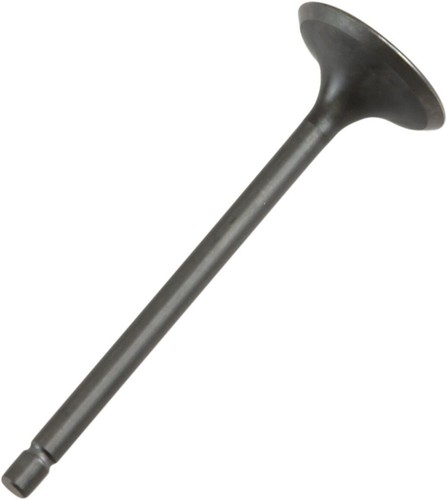Prox engine valve - valve, for