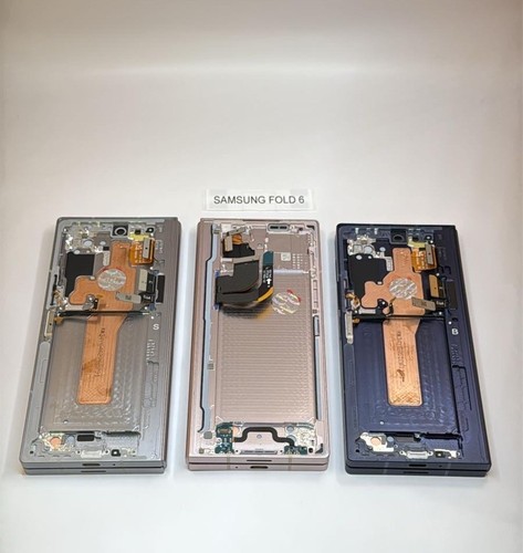 Genuine samsung galaxy - genuine💯samsung, z