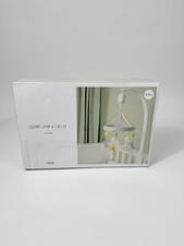 Mamas & Papas Dream Upon A