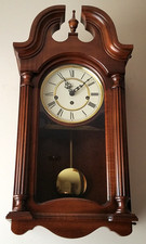 Howard Miller "David" Quarter