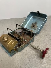 Optimus 8R Petrol Camping Stove