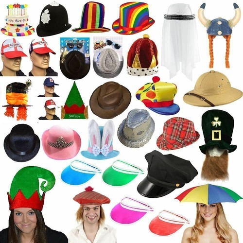 Mens ladies fancy dress - ladies,