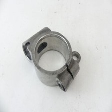 Kawasaki ZXR 750 L Year: 94