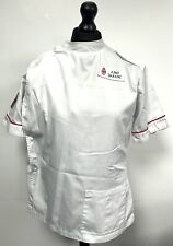 British Military Issue Men's