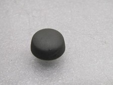 Lexus Soarer Toyota SC300