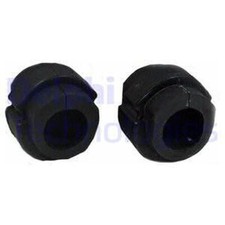 Anti-roll Bar Stabiliser Bush