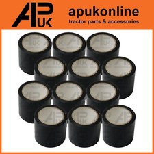 12x Silage Repair Tape Patch