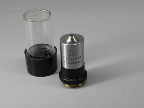 Carl zeiss jena - zeiss, microscope