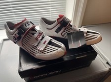 Men’s Bontrager Louis