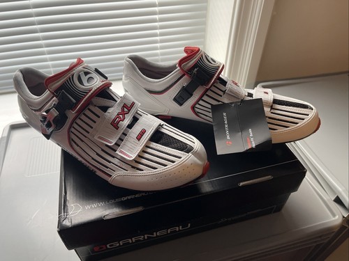 Men bontrager louis - men’s,