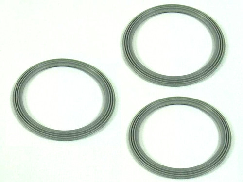 Kenwood sealing rings - kenwood,