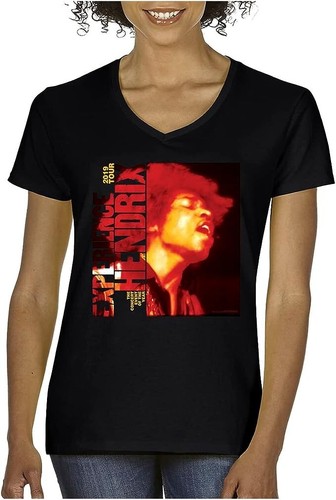 Jimi hendrix women - jimi,