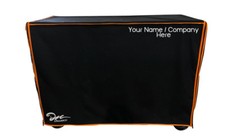 Custom tool box - custom,