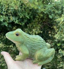 Latex Mould to Make this