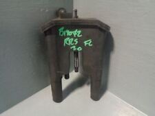 Oil Separator 3.0 TDV6 Engine Breather Discovery 4 Range Rover Sport L320