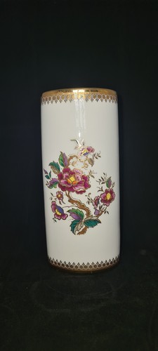 Vintage laurent spanish - vintage,