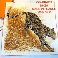 100% Silk Scarf Women Shawl
