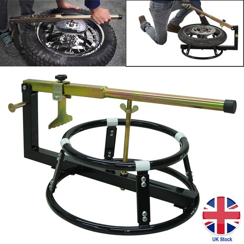 Warrior motorcycle portable - motorcycle,