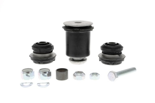 Vaico v30 1240 - vaico, suspension