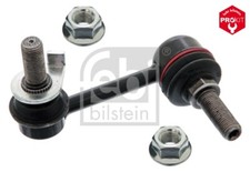 FEBI BILSTEIN 42591 Rod/Strut