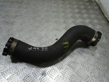 2015 MERCEDES E-CLASS E220