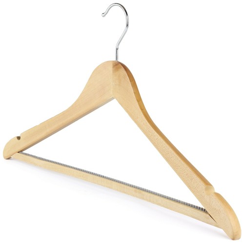 The hanger store premium - hanger, store™