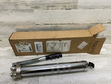 Alemite 4015-B4 Grease Gun 24