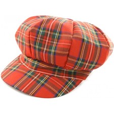 Mens Official Major Wear