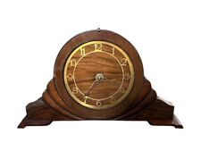 Smiths Art Deco Mechanical