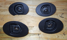 Maserati GranTurismo M145 2008