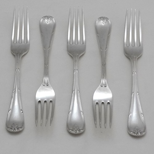 Louis xvi design - &, webb