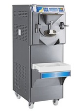 NEW IN STOCK CARPIGIANI