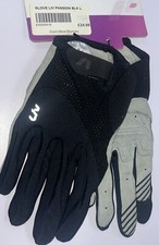 Giant Liv Passion Women's Long