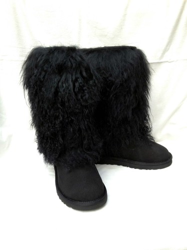 Authentic bnib ugg australia - authentic,