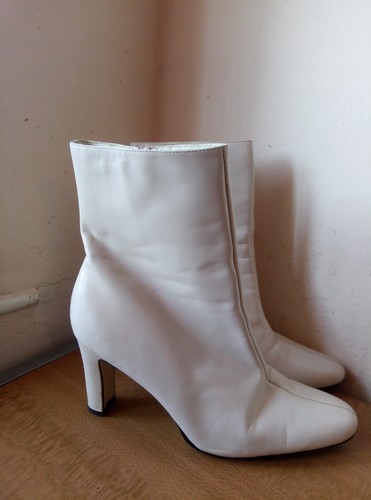Bakers mid length - bakers, leather