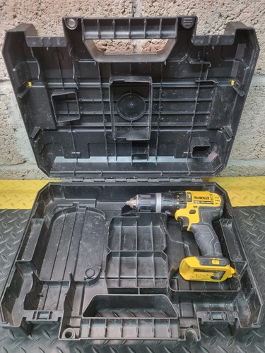 Dewalt dcd785 18v - dcd785,