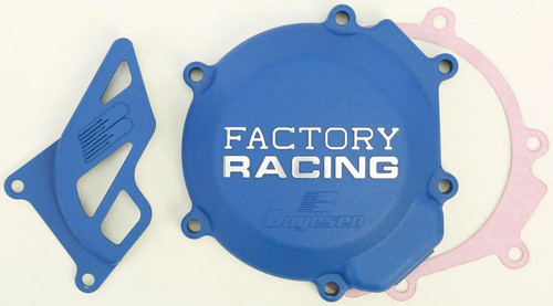 Ignition cover kawasaki - cover,