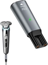 15V HQ8505 Type-C Shaver