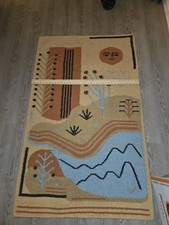 Kaye Blegvad Anthropologie