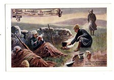 Military. South Lancashire