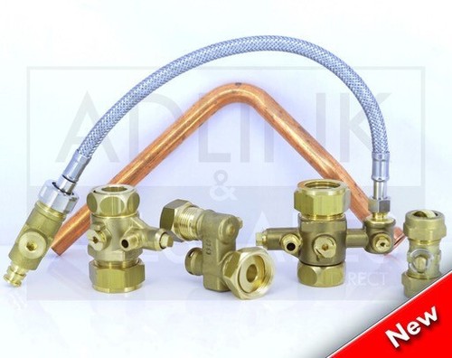 Vaillant ecotec pro 28 - vaillant,