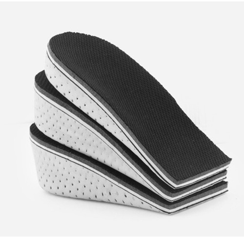 Height increase insoles men - height,