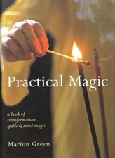 Practical Magic: A Book of